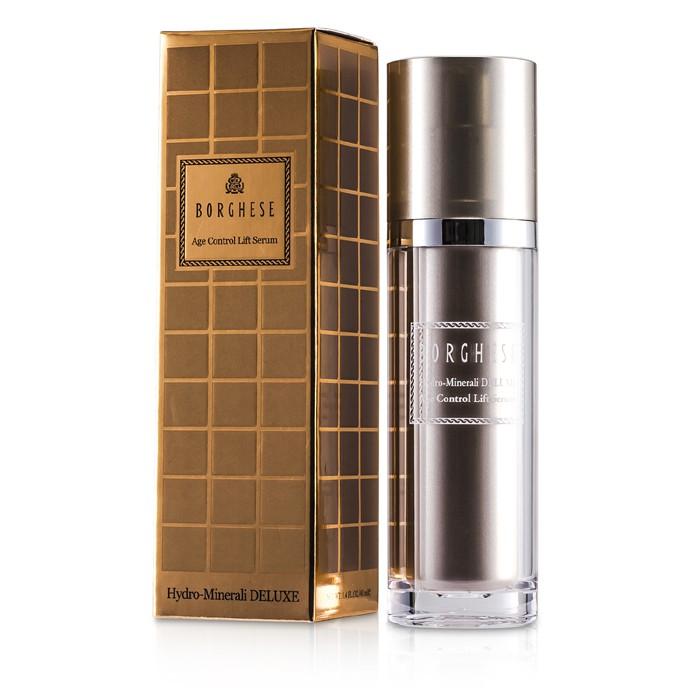 Hydro-minerali Deluxe Age Control Lift Serum - 40ml/1.4oz