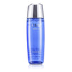 Aquaction Deep Hydrating Dew - 150ml/5oz