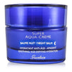 Super Aqua-creme Night Balm - 50ml/1.6oz