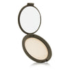 Shimmering Skin Perfector Pressed Powder - # Opal - 8g/0.28oz