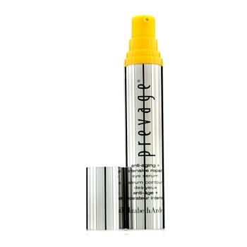 Anti-aging + Intensive Repair Eye Serum - 15ml/0.5oz