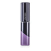 Lacquer Gloss - # Vi708 (phantom) - 7.5ml/0.25oz