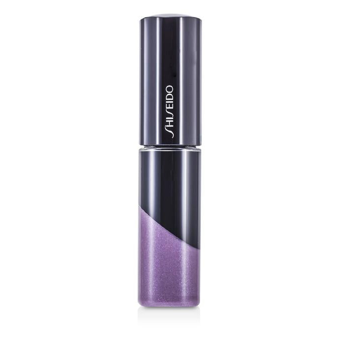 Lacquer Gloss - # Vi708 (phantom) - 7.5ml/0.25oz