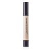 Sheer Eye Zone Corrector - # 102 Light - 3.8ml/0.14oz