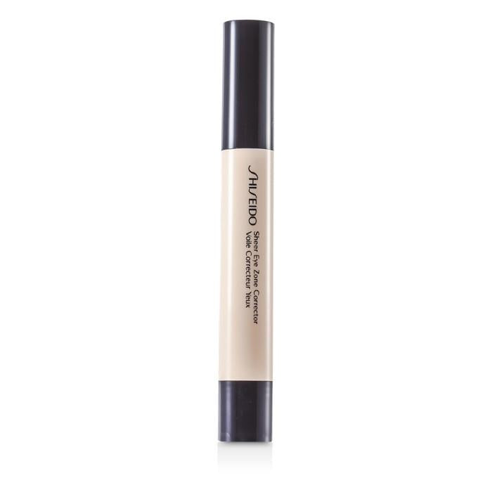 Sheer Eye Zone Corrector - # 103 Natural - 3.8ml/0.14oz