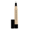 Sheer Eye Zone Corrector - # 104 Natural Ochre - 3.8ml/0.14oz