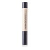 Sheer Eye Zone Corrector - # 104 Natural Ochre - 3.8ml/0.14oz