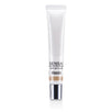 Sensai Cellular Performance Deep Lift Filler - 20ml/0.7oz