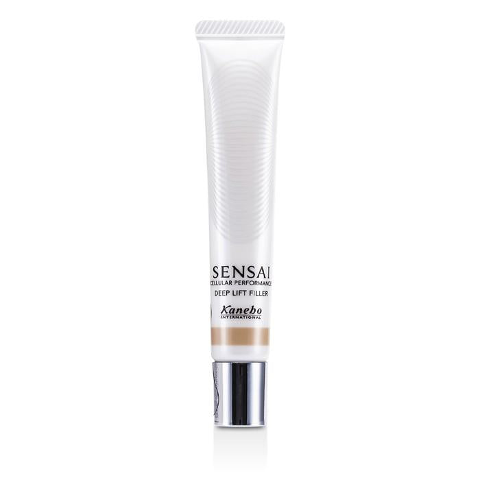 Sensai Cellular Performance Deep Lift Filler - 20ml/0.7oz