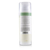 Evercalm Gentle Cleansing Milk (for Sensitive Skin) - 150ml/5.1oz