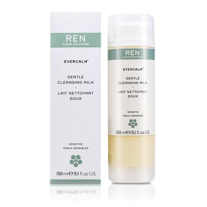 Evercalm Gentle Cleansing Milk (for Sensitive Skin) - 150ml/5.1oz