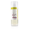 Clarimatte T-zone Control Cleansing Gel (for Combination To Oily Skin) - 150ml/5.1oz