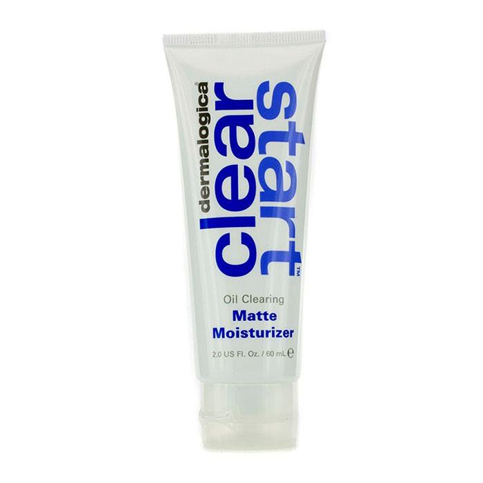 Clear Start Oil Clearing Matte Moisturizer Spf 15 - 60ml/2oz