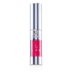 Lip Lover - # 333 Rose Des Nymphes - 4.5ml/0.14oz