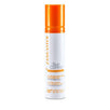 Sun Control Face Radiant Glow Cream Spf 50+ - 50ml/1.7oz