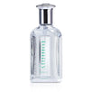 Tommy Brights Eau De Toilette Spray - 50ml/1.7oz