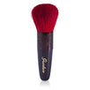 Terracotta Bronzing Powder Brush - -