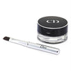 Diorshow Fusion Mono Matte Long Wear Professional Eyeshadow - # 091 Nocturne - 6.5g/0.22oz