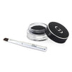 Diorshow Fusion Mono Matte Long Wear Professional Eyeshadow - # 091 Nocturne - 6.5g/0.22oz