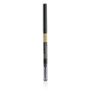 Brow Tech Gloss Stick - # Blonde - 0.2g/0.01oz