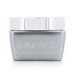 Age Benefit Integral Regenerating Cream (dry Skin) - 50ml/1.6oz