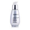 Stimulskin Plus Reshaping Divine Serum - 30ml/1oz