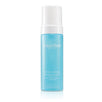 Oxygen Mousse Fresh Foaming Cleanser (for All Skin Types) - 150ml/5.3oz