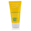 Creme Solaire Spf 50 Uva/uvb Melting Face Cream - 50ml/1.69oz