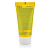 Creme Solaire Spf 50 Uva/uvb Melting Face Cream - 50ml/1.69oz