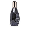 Diamond Oil Shatterproof Shine Intense (for Dull, Damaged Hair) - 100ml/3.4oz