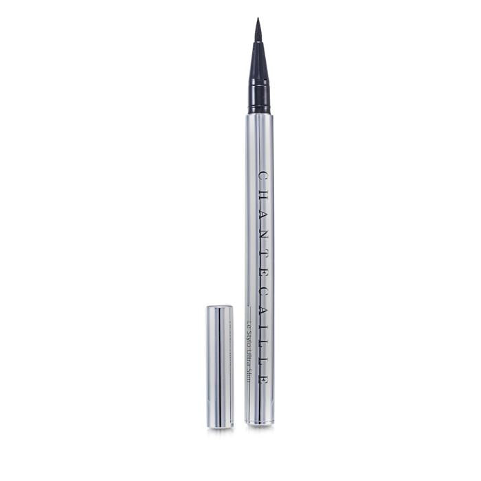 Le Stylo Ultra Slim Liquid Eyeliner - Black - 0.5g/0.002oz