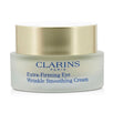 Extra-firming Eye Wrinkle Smoothing Cream - 15ml/0.5oz