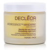 Aromessence Mandarine Smoothing Night Balm (salon Size) - 100ml/3.1oz