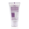 Aroma Lisse Energising Smoothing Cream Spf 15 (salon Product) - 50ml/1.6oz