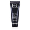 Pure Ritual Glow Renewal Double Black Peel - 100ml/3.38oz