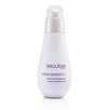 Aroma White C+ Intense Translucency Fluid - 50ml/1.69oz