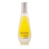 Aromessence Mandarine Smoothing Serum - 15ml/0.5oz