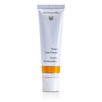 Tinted Day Cream - 30ml/1oz