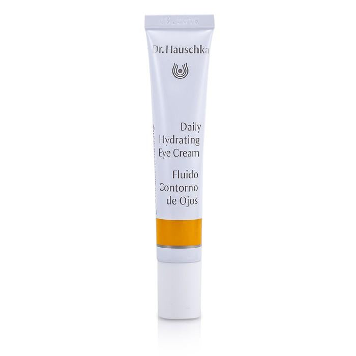 Daily Hydrating Eye Cream - 12.5ml/0.4oz