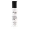 Miracle Worker Oil-free Miraculous Anti-aging Lotion - 50ml/1.7oz