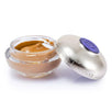 Orchidee Imperiale Cream Foundation Brightening Perfection Spf 25 - # 04 Beige Moyen - 30ml/1oz