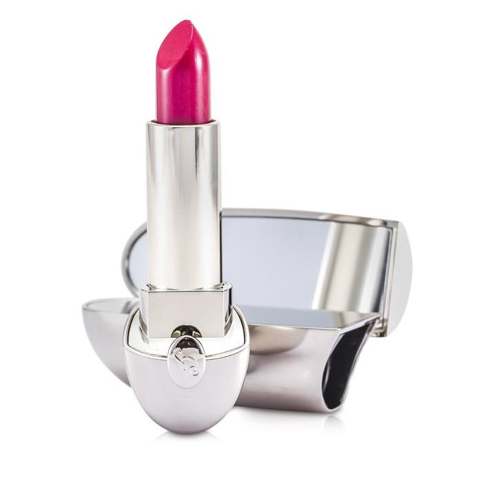 Rouge G De Guerlain Exceptional Complete Lip Colour - # 78 Gladys - 3.5g/0.12oz