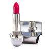 Rouge G De Guerlain Exceptional Complete Lip Colour - # 77 Geraldine - 3.5g/0.12oz