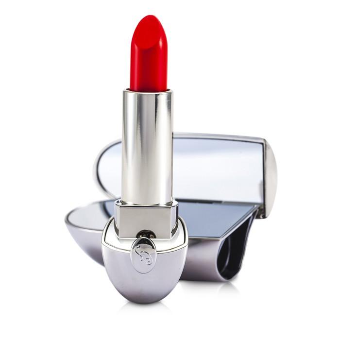 Rouge G De Guerlain Exceptional Complete Lip Colour - # 48 Geneva - 3.5g/0.12oz