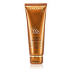 Flash Bronzer Self-tanning Lotion - 125ml/4.2oz