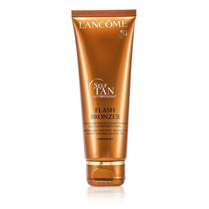 Flash Bronzer Self-tanning Lotion - 125ml/4.2oz