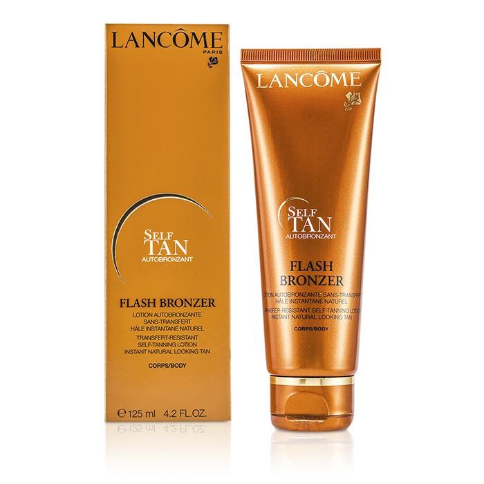 Flash Bronzer Self-tanning Lotion - 125ml/4.2oz