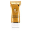 Soleil Bronzer Smoothing Protective Cream Spf30 - 50ml/1.69oz