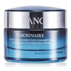 Visionnaire Advanced Multi-correcting Cream - 50ml/1.7oz