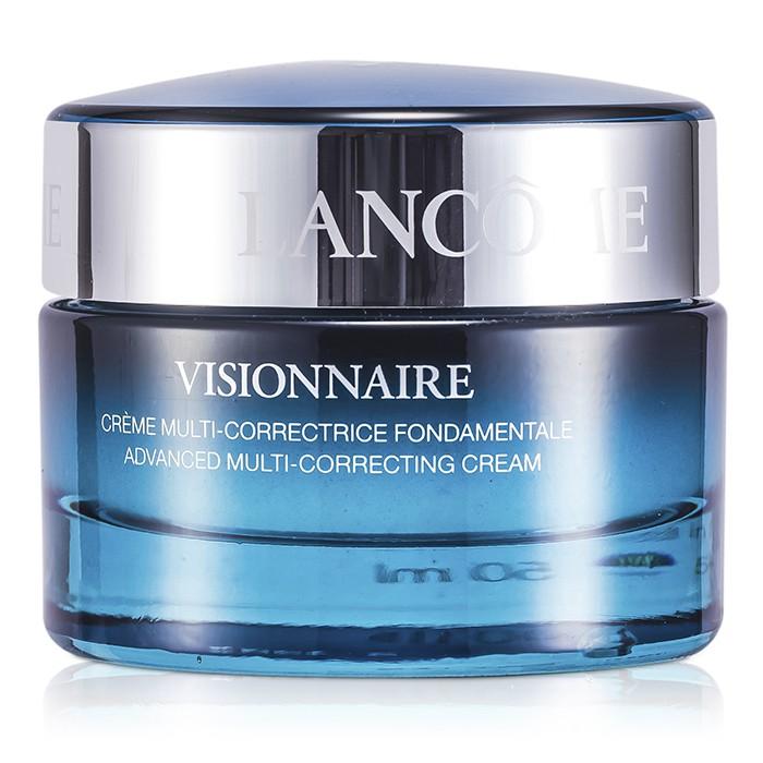 Visionnaire Advanced Multi-correcting Cream - 50ml/1.7oz